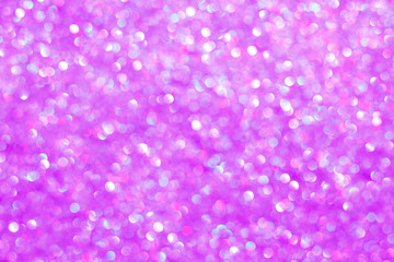 glitter texture abstract decoration background