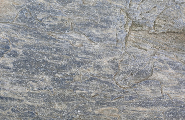 Rock stone surface.