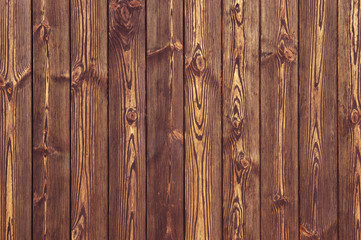 Wood old background .