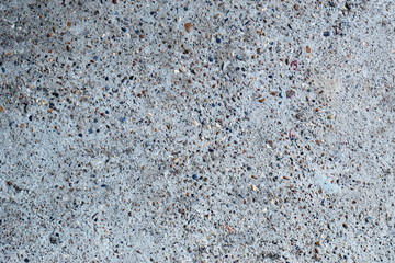 Concrete surface. Background.