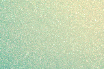 glitter texture abstract decoration background