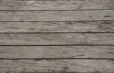 Fototapeta na wymiar Weathered wooden surface with black lines for background use image with copy space
