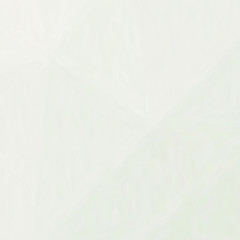 Obraz premium Light grey Pastel with color boost in square shape background illustration.