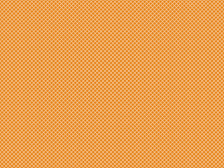 Abstract background pattern fabric texture