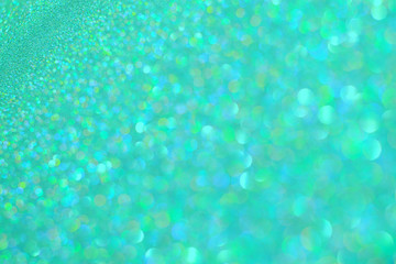 glitter texture abstract decoration background
