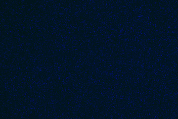 glitter texture abstract decoration background
