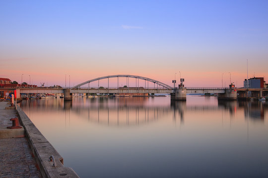S&oslash;nderborg, Denmark