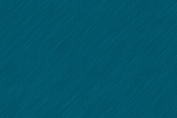 light blue colorful vintage pattern of kapron fabric that can be used as texture pattern