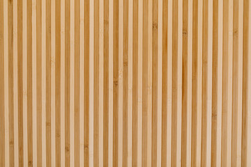 Wood texture. Wood texture, with natural pattern for design and 