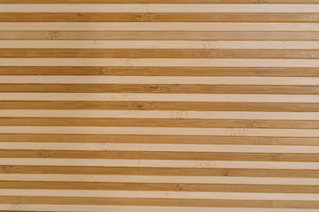 Wood texture. Wood texture, with natural pattern for design and 