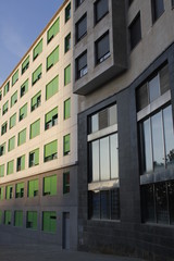 Bilbao
