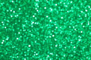 glitter texture abstract decoration background