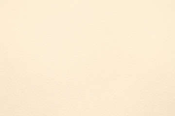 colorful bright abstract paper textured background