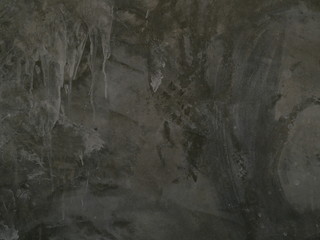 Obraz na płótnie Canvas cement wall background,vintage concrete texture