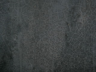 cement wall background,vintage concrete wall