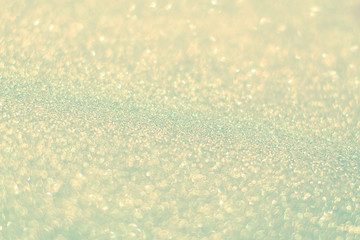 glitter texture abstract decoration background