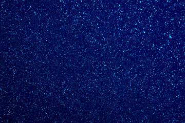 glitter texture abstract decoration background