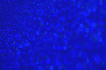 glitter texture abstract decoration background