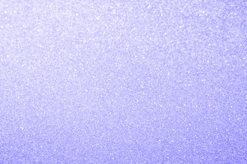 glitter texture abstract decoration background