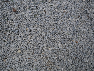 stone wall background
