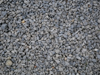 texture of stones
