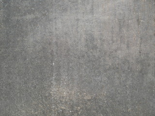 concrete wall background,cement floor