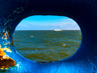 Nordsee schön wie immer 