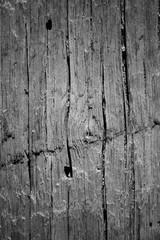 Vintage wood background and texture