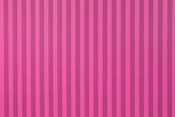 paper striped pattern