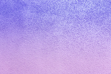 cement or concrete floor texture and background