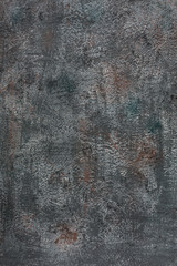 Grunge textured background.