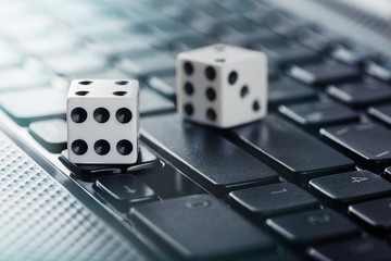 uptown aces casino bonus codes empire city casino online