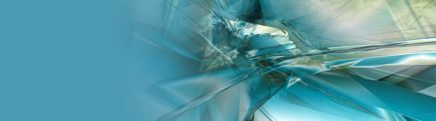 abstract background © neurostructure