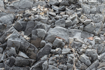 rock texture