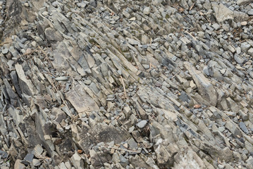 rock texture