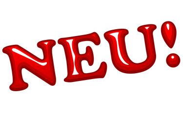 Neu