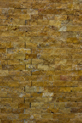  decorative wall and background