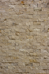  decorative wall and background