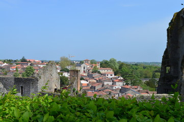 Clisson