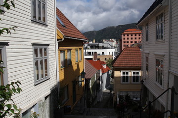 Häuser