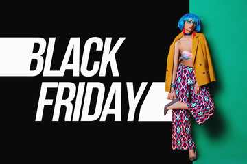 bright summer colors