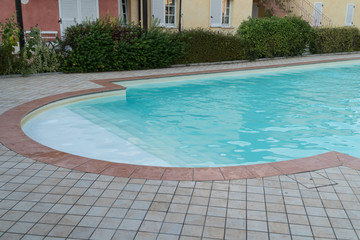 Swimmingpool
