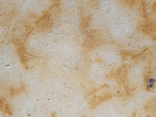 Brown stone texture