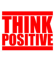balken denken cool think positive positiv bleiben optimistisch glücklich liebe froh fröhlich energie entpannt ruhig gelassen einfach gut erfolgreich ziele gelassenheit