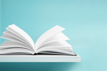 Book.
