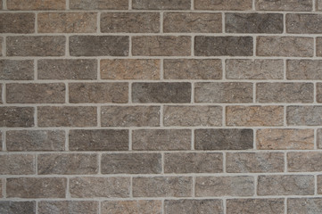 ceramic brick tile wall,seamless brick wall