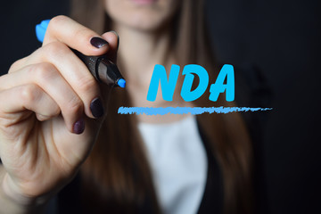 Non-Disclosure Agreement