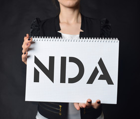 Non-Disclosure Agreement