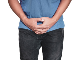 Testicular cancer