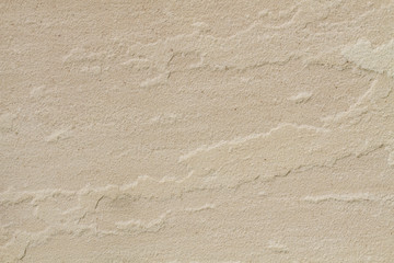 Fototapeta na wymiar Sandstone brick for textured background